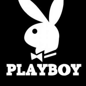 Logo Playboy