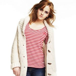 Look Casual e Stile