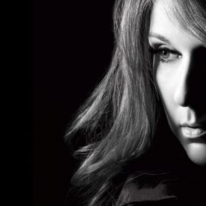 Ritratto di Celine Dion