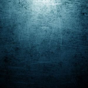 Texture Astratta Blu Scuro