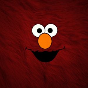 Sfondo di Elmo