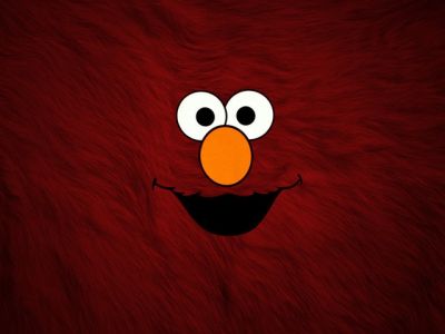 Sfondo di Elmo