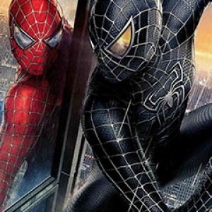 Personaggi di Spider-Man