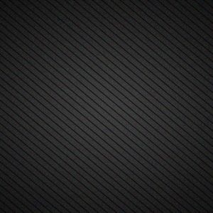 Pattern Striato Nero