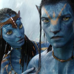 Personaggi di Avatar