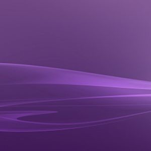 Onde Astratte Viola