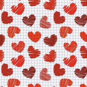 Design a Motivo Cuore