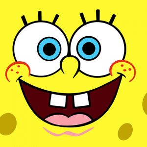 Sfondi di SpongeBob SquarePants