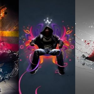 Arte Sportiva Dinamica