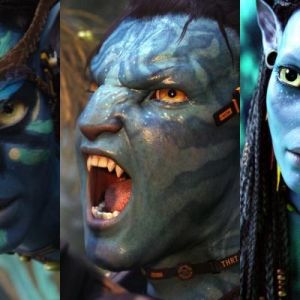 Personaggi di Avatar