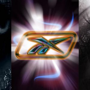 Terminator 4 e design futuristici
