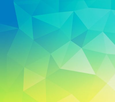 Sfondo Geometrico Gradient