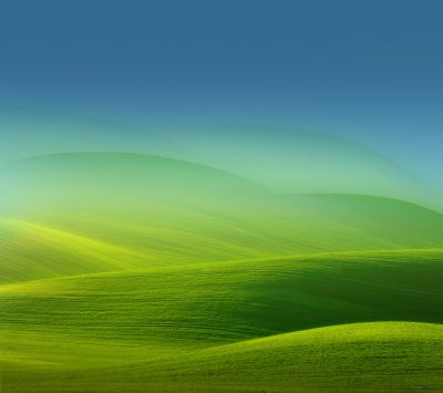 Colline Verdi Sereni