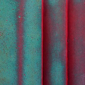 Texture Astratta Colorata