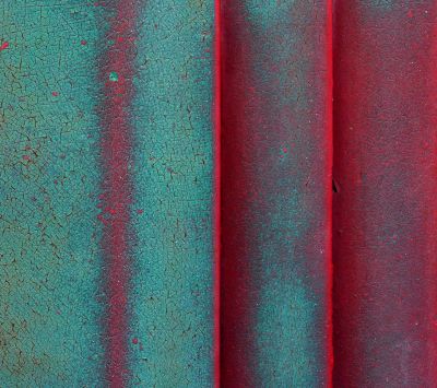 Texture Astratta Colorata