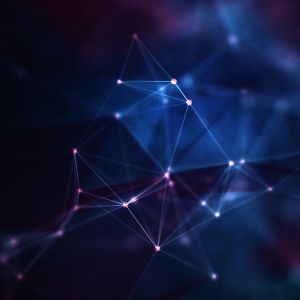 Rete Tecnologica Astratta