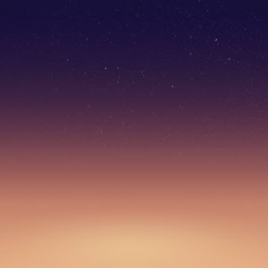 Gradiente di Notte Stellata