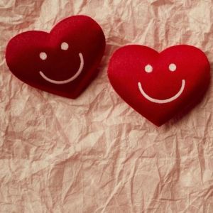 Cuori Sorridenti