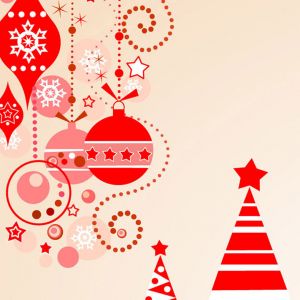 Decorazioni e Alberi di Natale