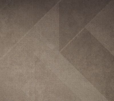 Pattern Geometrico Marrone - wallpaper preview
