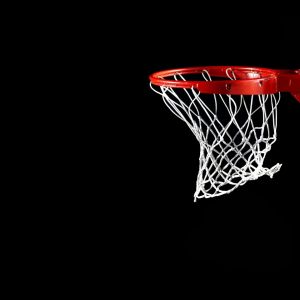 Canestro da Basket
