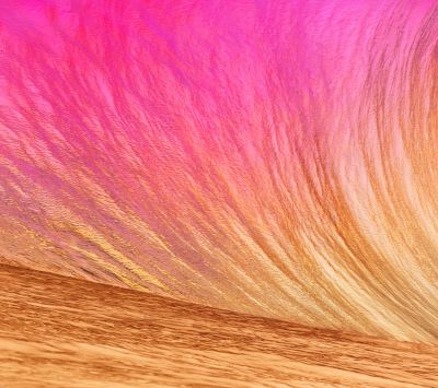 Onde Astratte Colorate - wallpaper preview