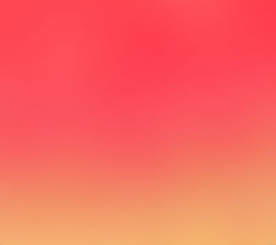 Sfondo Astratto Gradient