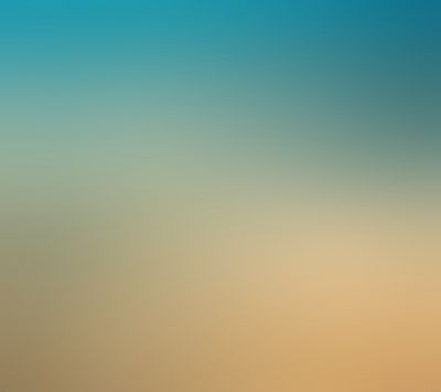 Sfondo Gradient Oceano Rilassante