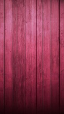 Testura di Legno Rosa - wallpaper preview