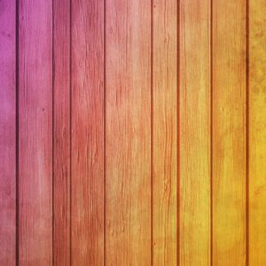 Texture di Legno Colorata