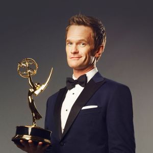 Vincitore Emmy