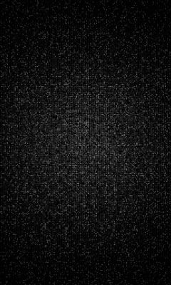 Sfondo Testurizzato Nero - wallpaper preview