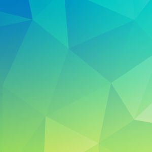 Sfondo Geometrico Gradient
