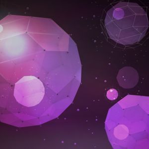 Design Geometrico Spaziale