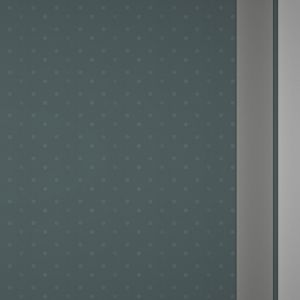 Elegante sfondo minimalista