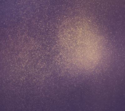 Sfondo Astratto Viola Elegante - wallpaper preview