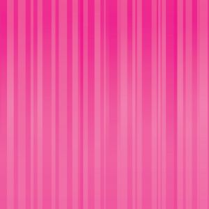 Sfondo a righe rosa