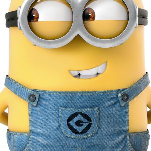 Sfondo Minion