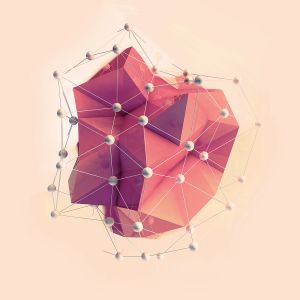 Design Geometrico del Cuore