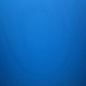 Sfondo Blu Gradiente