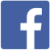 Condividi su Facebook