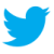 Condividi su Twitter